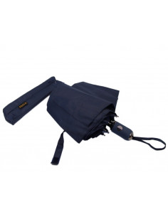 Umbrela de Ploaie Clasic 2