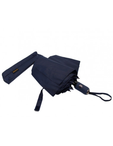 Umbrela de Ploaie Clasic bleumarin