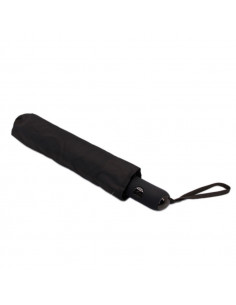 Umbrela de Ploaie Clasic gri