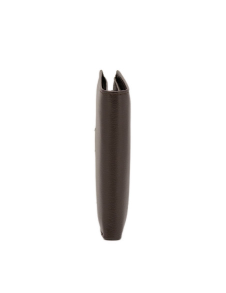 Portofel Barbati Piele Naturala Maro M25-1