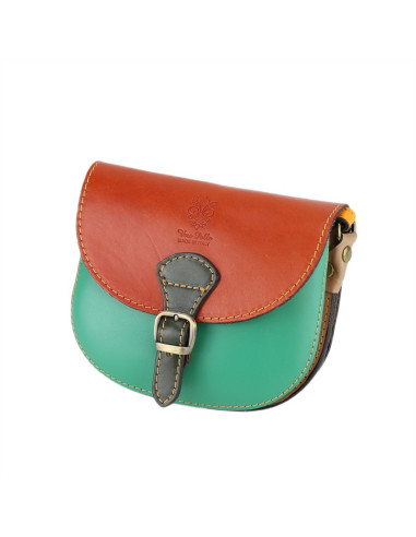 Borseta Piele Naturala Yurga New S multi colors 4