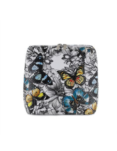 Borseta Piele Naturala Leyra 24 multi colors 4 2