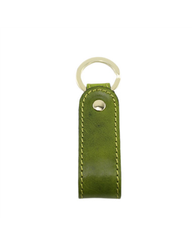 Port Chei Piele Naturala 1 verde fistic