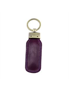 Port Chei Piele Naturala 3 violet 2
