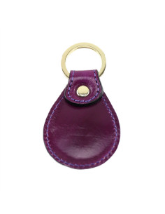 Port Chei Piele Naturala 4 violet 2