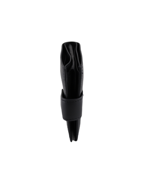 Portofel Barbati Piele Naturala negru