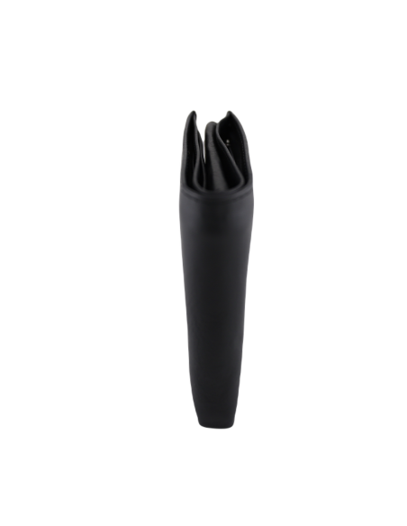 Portofel Barbati Piele Naturala negru