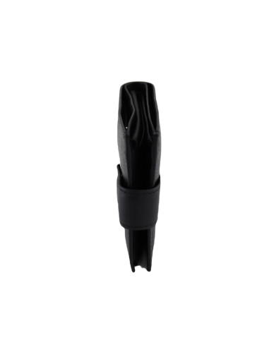 Portofel Barbati Piele Naturala negru