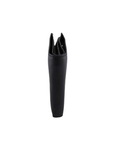 Portofel Barbati Piele Naturala negru