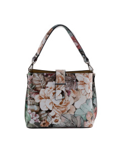 Geanta Piele Naturala Iglas NEW multi colors 2 2