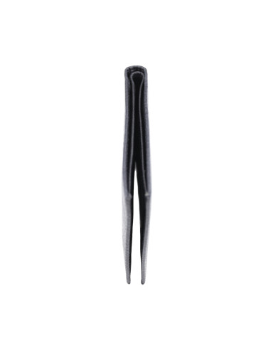 Portofel Piele Naturala slim negru