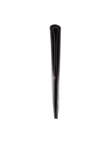 Portofel Piele Naturala slim maro