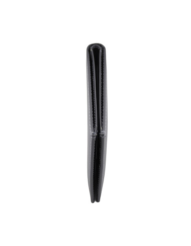 Portofel Piele Naturala L20026 gri
