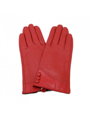 manusi piele new bags