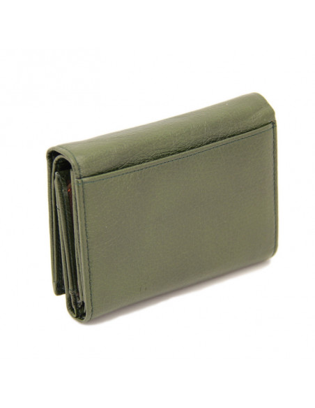 Portofel Dama Piele