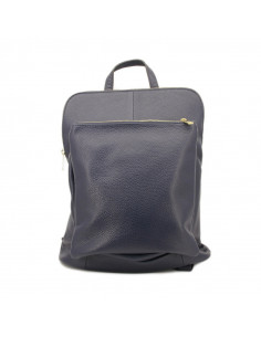 Rucsac Piele Naturala Venture 2