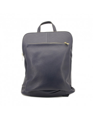 Rucsac Piele Naturala Venture