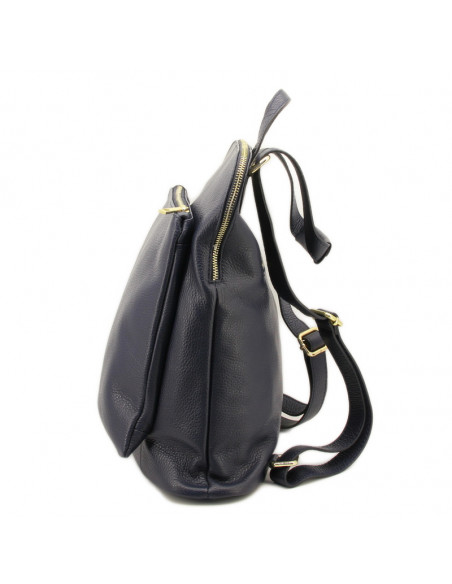 Rucsac Piele Naturala Venture