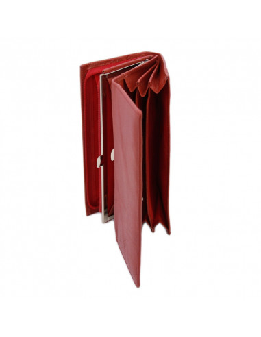 Portofel Dama Piele
