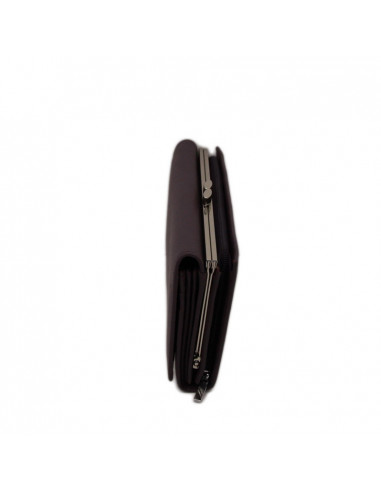 Portofel Dama Piele