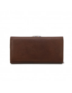 Portofel Dama Piele new bags 2