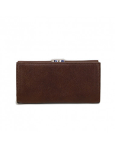 portofel din piele new bags