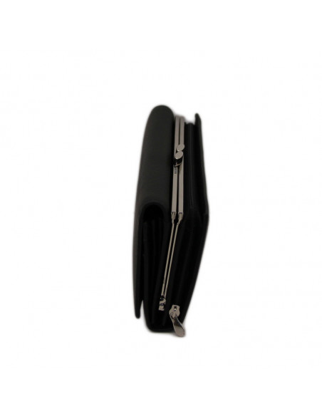 Portofel Dama Piele