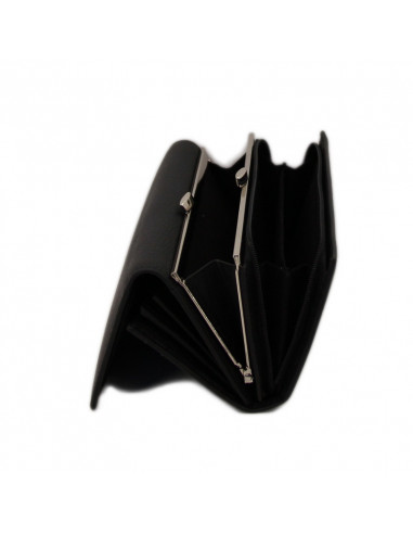Portofel Dama Piele