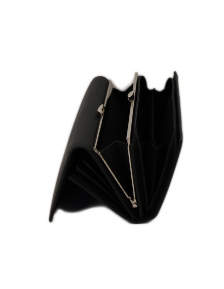 Portofel Dama Piele