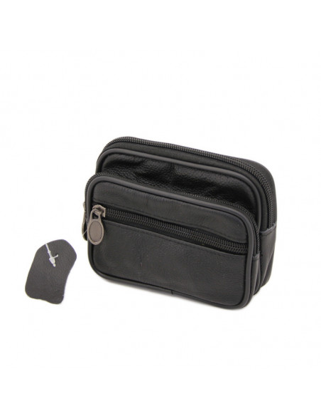 Borseta Barbati Piele small