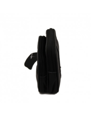 Borseta Barbati Piele small