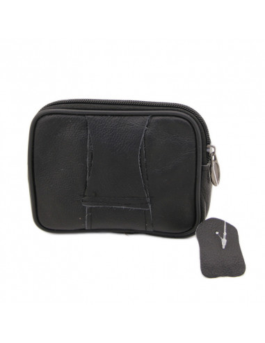 Borseta Barbati Piele small
