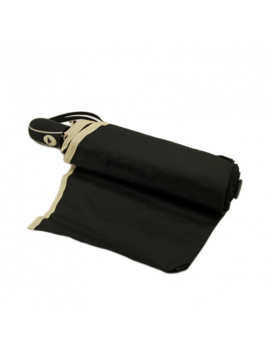 Umbrela de Ploaie neagra