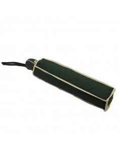 Umbrela de Ploaie verde