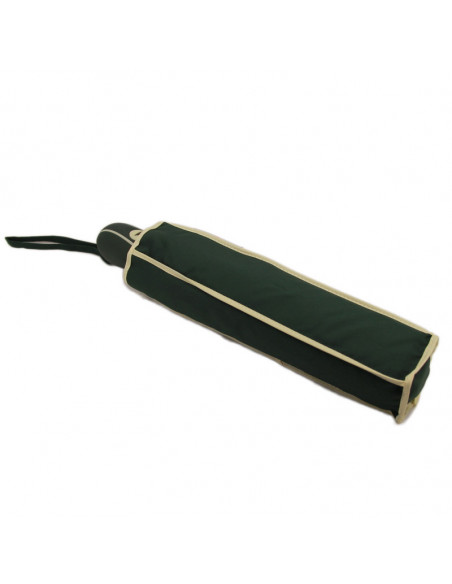 Umbrela de Ploaie verde