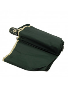 Umbrela de Ploaie verde 2