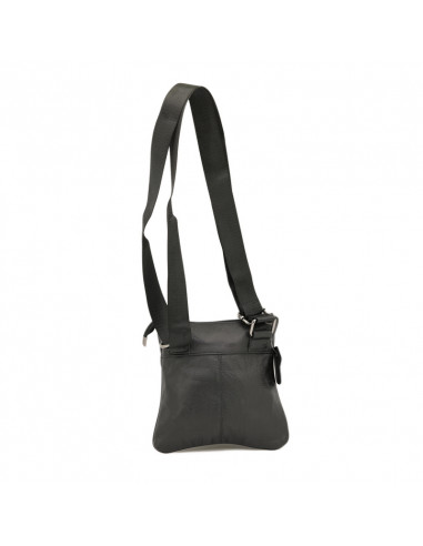 Borseta Barbati Piele Stony
