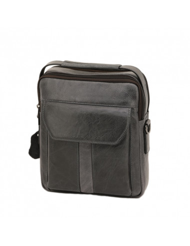 Borseta Barbati Piele Clarkston