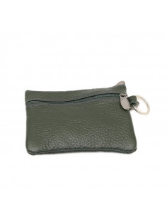 Port Chei Piele Naturala Slim 2