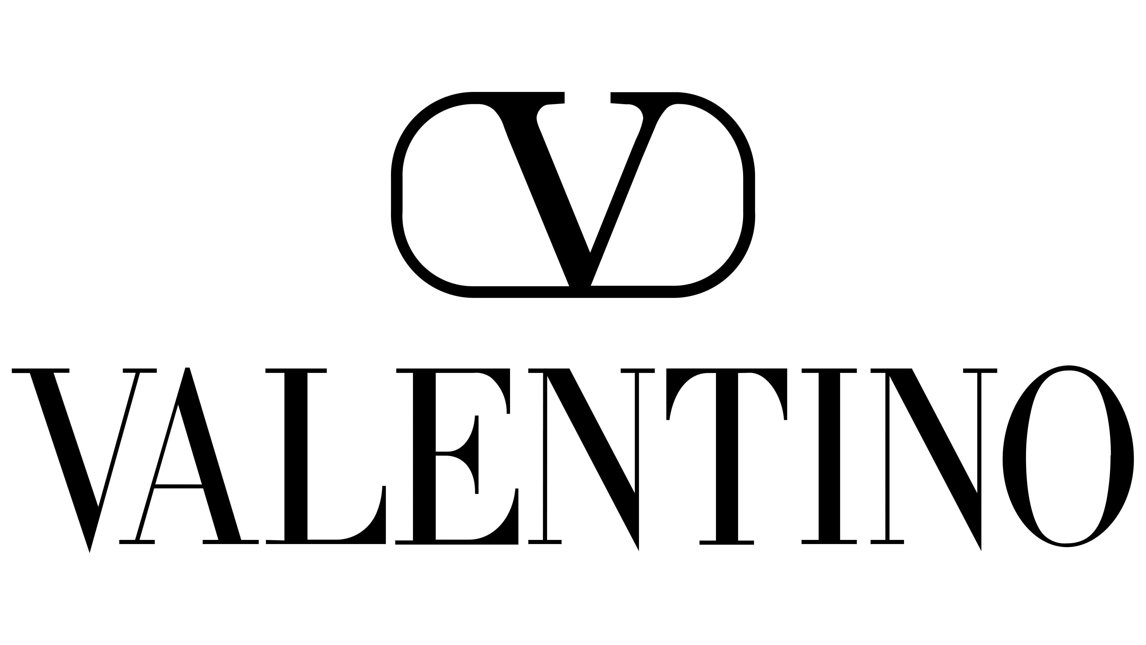 Valentino